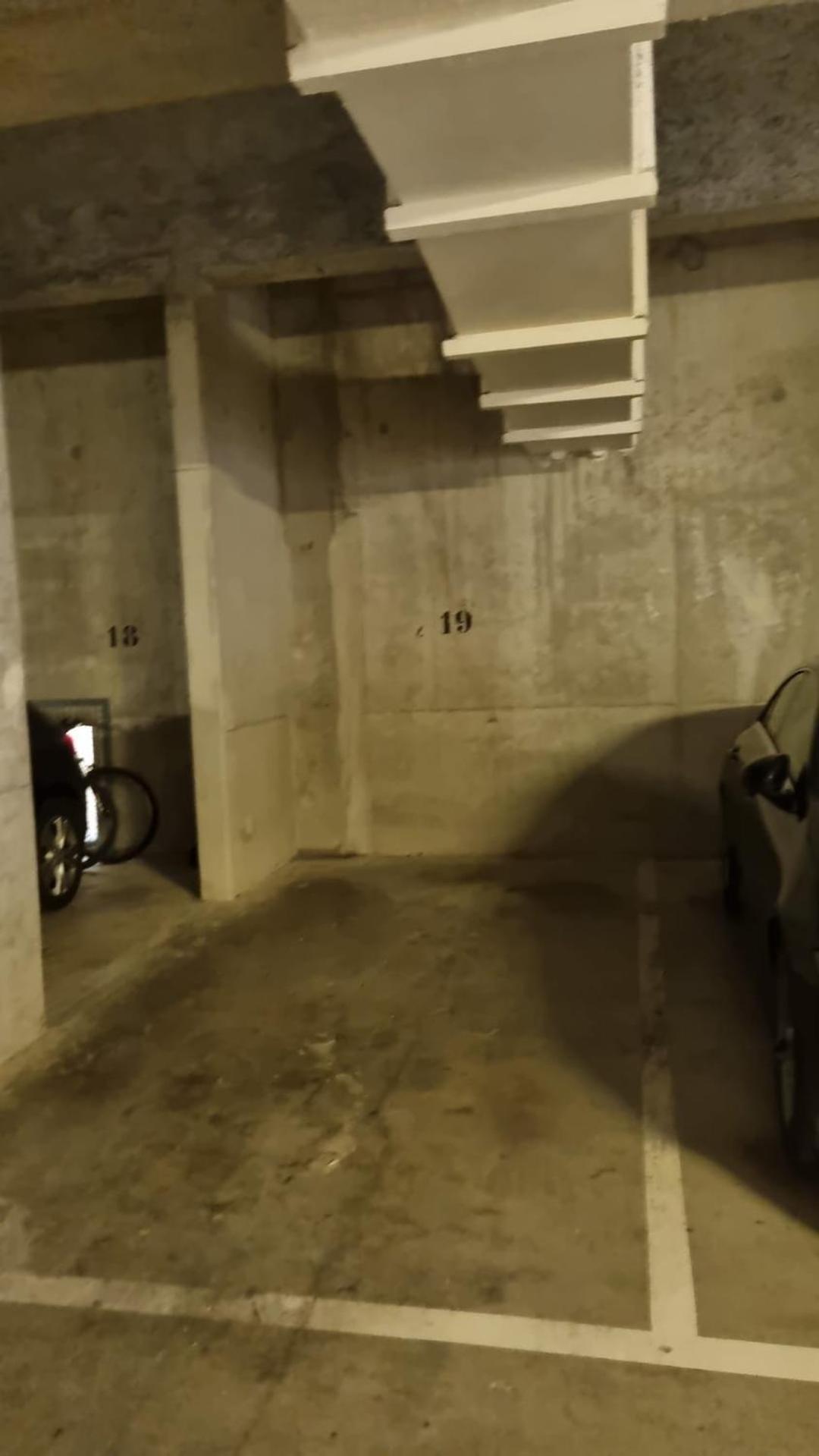 Appartement Cosy Pres Du Rer 쉐시 외부 사진