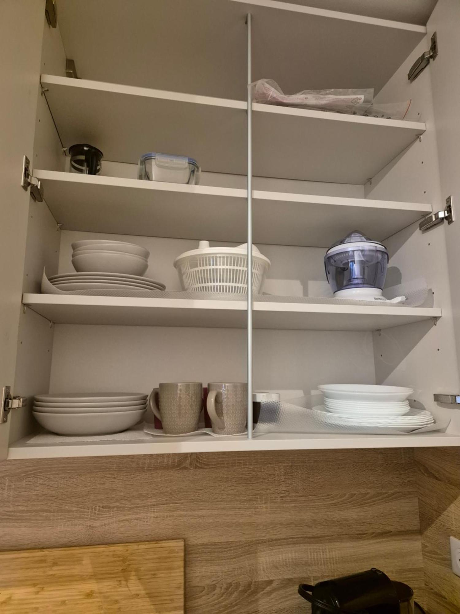 Appartement Cosy Pres Du Rer 쉐시 외부 사진
