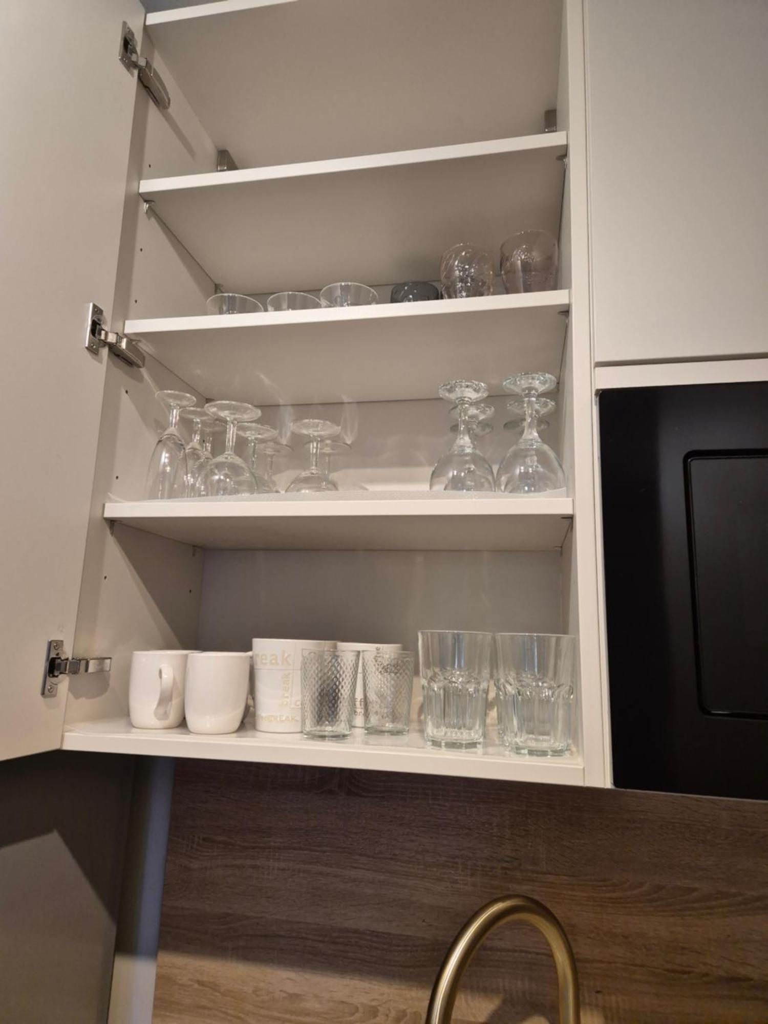 Appartement Cosy Pres Du Rer 쉐시 외부 사진