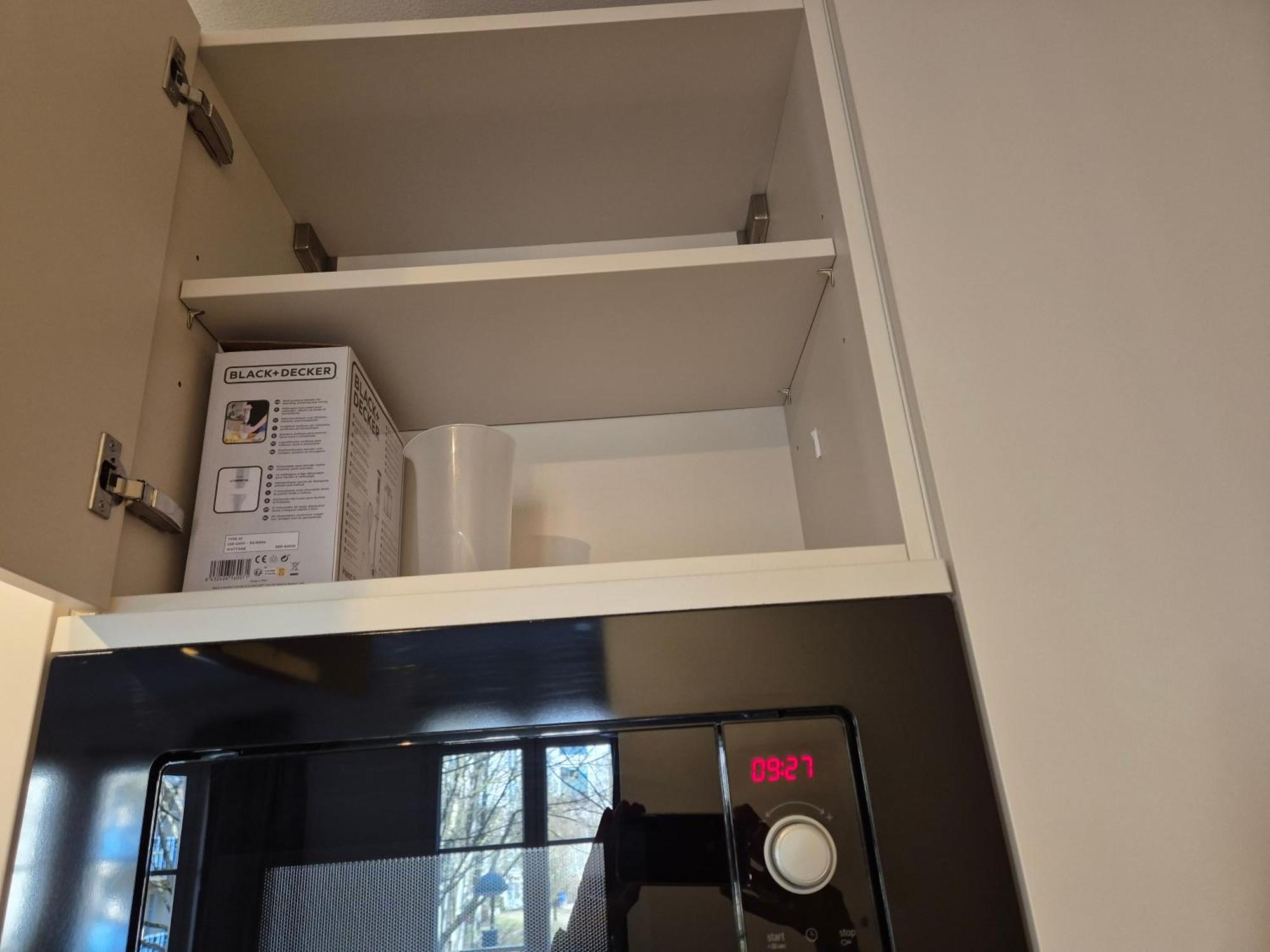 Appartement Cosy Pres Du Rer 쉐시 외부 사진
