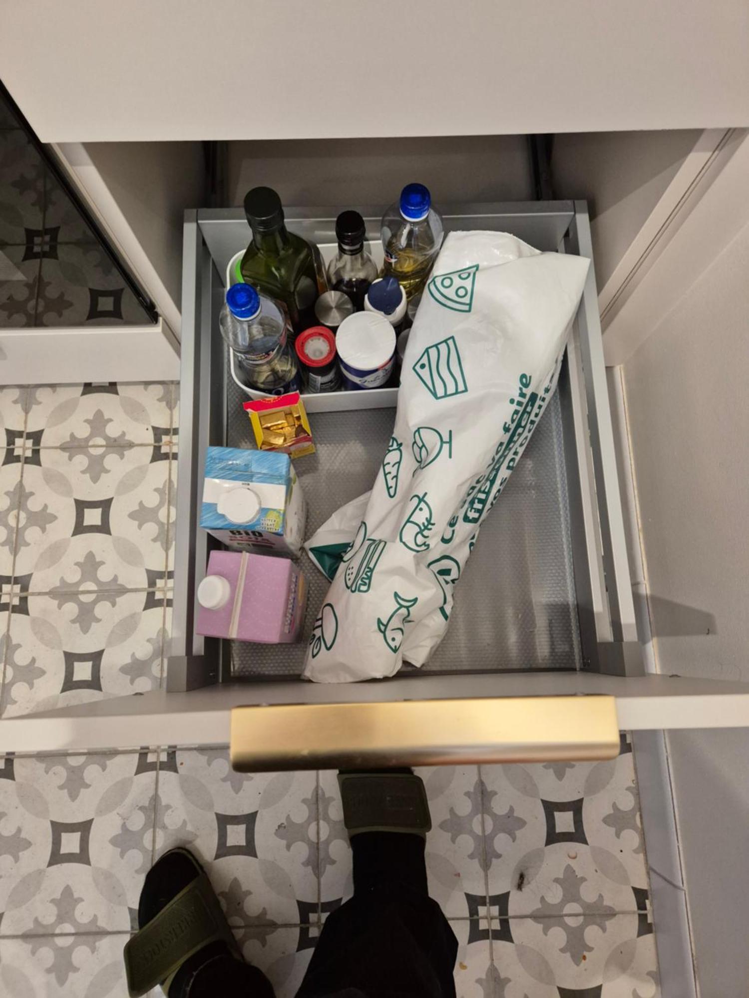 Appartement Cosy Pres Du Rer 쉐시 외부 사진