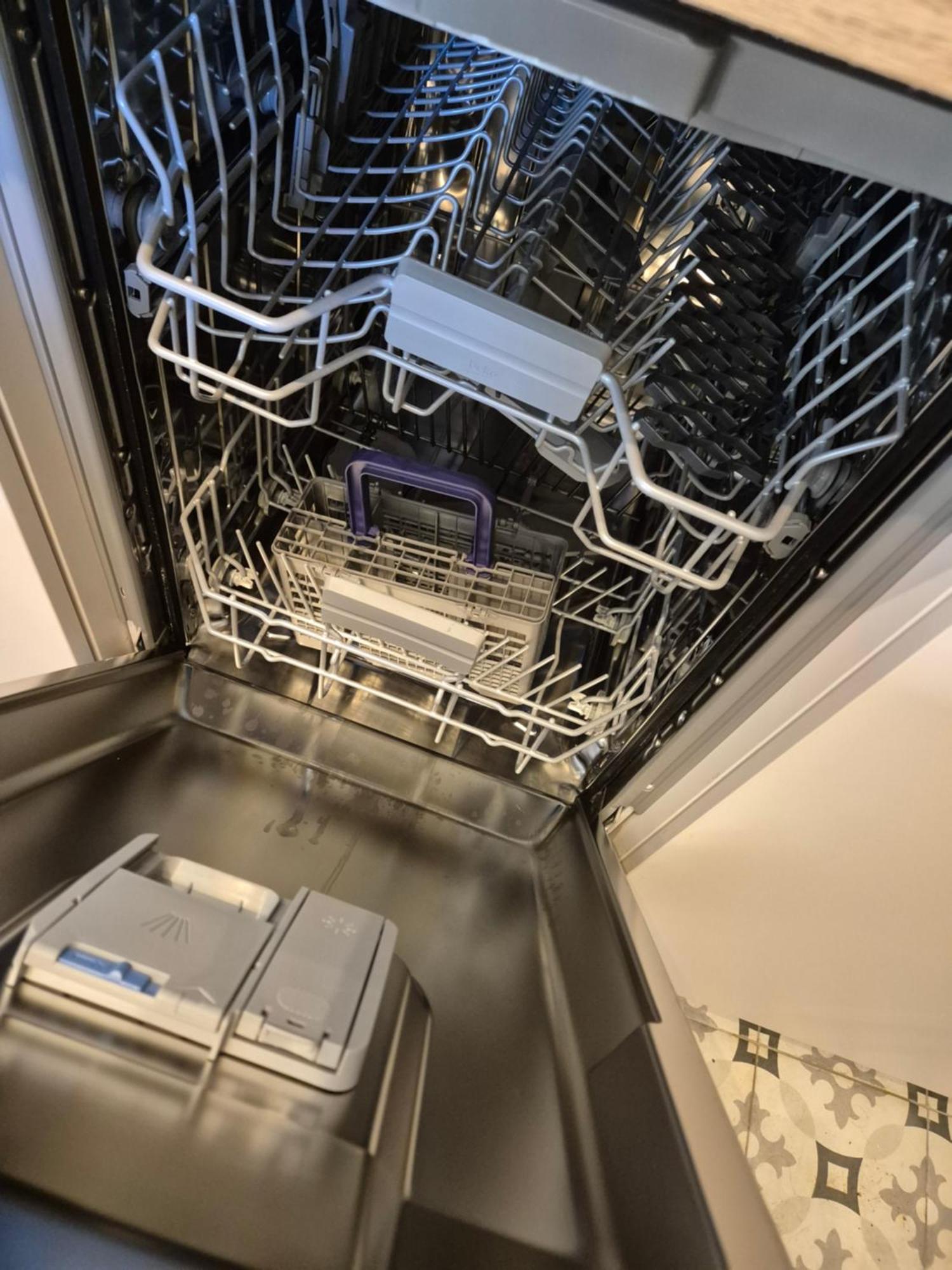 Appartement Cosy Pres Du Rer 쉐시 외부 사진